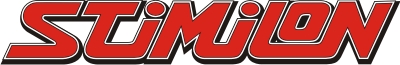 Stimilon_Logo